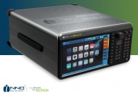 一諾高精度功率分析儀VIEW770-上海雨芯儀器代理