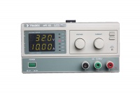 MPS306 切克斯TRADEX直流電源