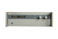 MPS706 切克斯TRADEX直流電源