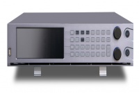 PAC0315可編程交流電源-高精度交流電源