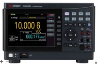 EDU34450A 是德智能測試臺必備數(shù)字萬用表