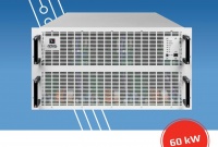 EA電子負載 PUL 12000-80 6U 德國進口電子負載-上海雨芯儀器代理