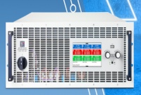 EA-BT 20500-180電池測(cè)試儀-上海雨芯儀器代理