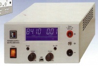 EA電源 PS 2042-20B 德國進口直流電源-上海雨芯儀器代理