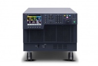 AC6903L 三相交流電源-上海雨芯儀器