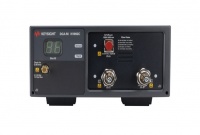 N1092C 28/45 GHz DCA-M 采樣示波器 -上海雨芯儀器