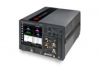 N1000A DCA-X 寬帶寬示波器主機(jī) -上海雨芯儀器