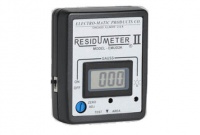 美國Electro-Matic高斯計 EMUD2K -現(xiàn)貨供應(yīng)，價格優(yōu)惠！