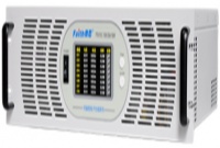 FT6100系列多通道電子負載陣列