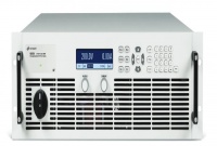 是德N8929A直流電源